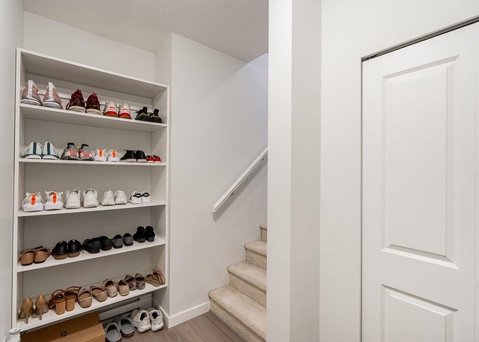 78 - 3500 Burke Village Promenade, Coquitlam, BC V3E 0N2 |  Photo 47