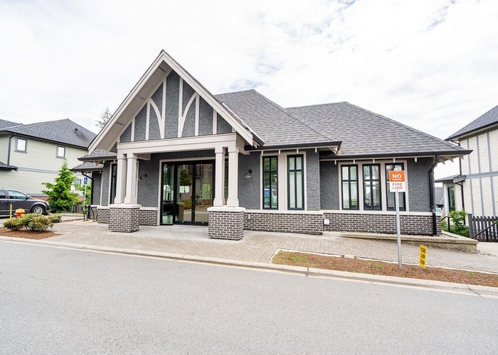 78 - 3500 Burke Village Promenade, Coquitlam, BC V3E 0N2 |  Photo 49