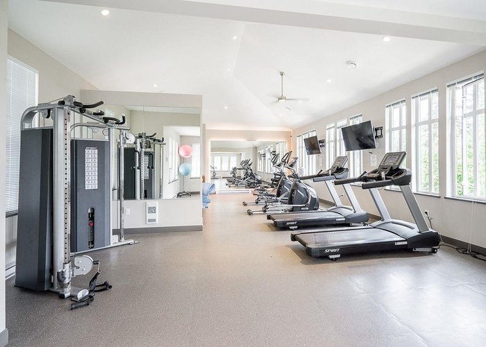 78 - 3500 Burke Village Promenade, Coquitlam, BC V3E 0N2 |  Photo 50