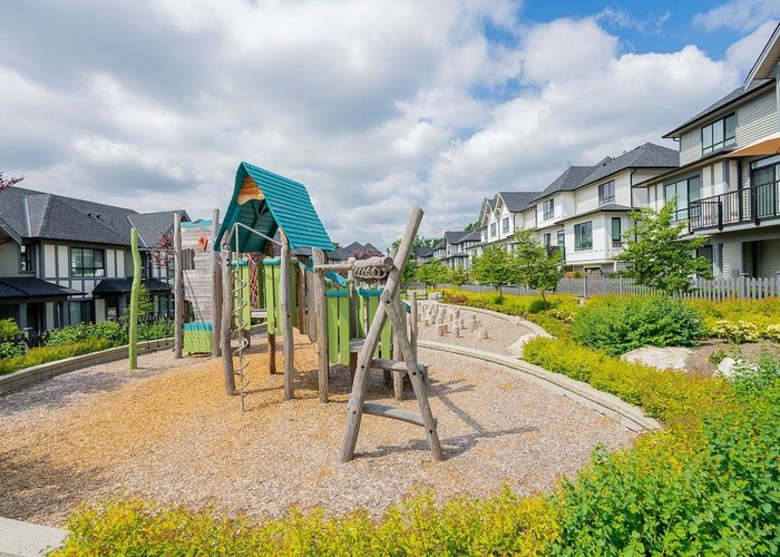 78 - 3500 Burke Village Promenade, Coquitlam, BC V3E 0N2 |  Photo 51