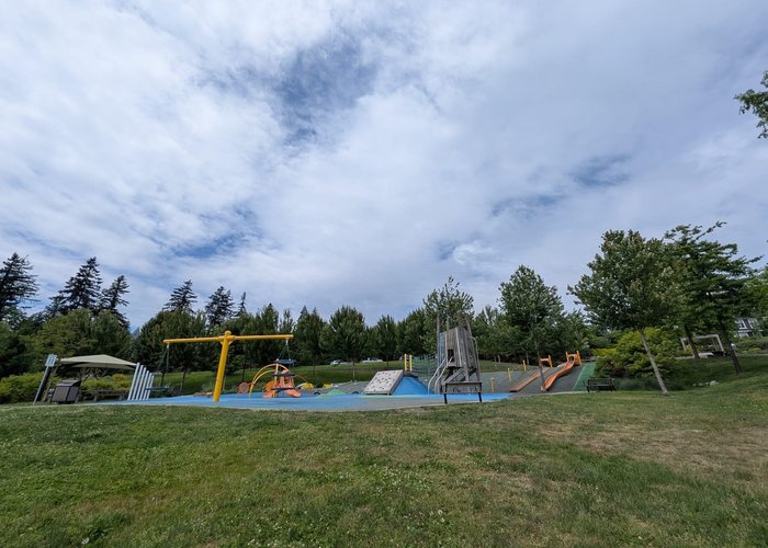 78 - 3500 Burke Village Promenade, Coquitlam, BC V3E 0N2 |  Photo 52