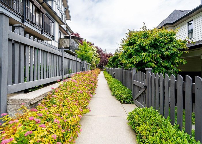 78 - 3500 Burke Village Promenade, Coquitlam, BC V3E 0N2 |  Photo 28