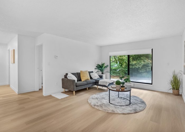 111 - 6931 Cooney Road, Richmond, BC V6Y 2J9 |  Photo 28