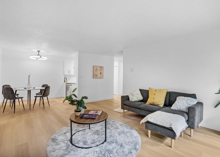 111 - 6931 Cooney Road, Richmond, BC V6Y 2J9 |  Photo 29