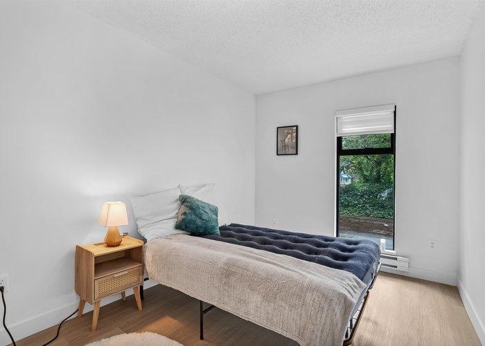 111 - 6931 Cooney Road, Richmond, BC V6Y 2J9 |  Photo 35