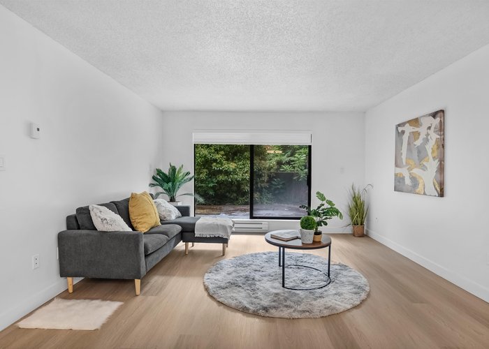 111 - 6931 Cooney Road, Richmond, BC V6Y 2J9 |  Photo 20