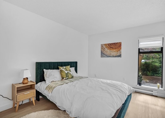 111 - 6931 Cooney Road, Richmond, BC V6Y 2J9 |  Photo 21