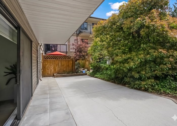 111 - 6931 Cooney Road, Richmond, BC V6Y 2J9 |  Photo 22