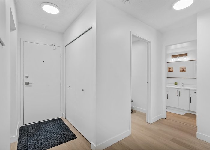 111 - 6931 Cooney Road, Richmond, BC V6Y 2J9 |  Photo 23