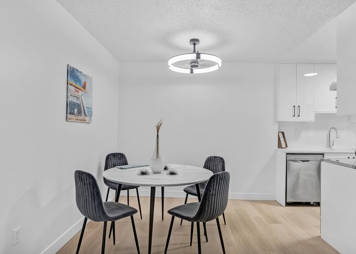 111 - 6931 Cooney Road, Richmond, BC V6Y 2J9 |  Photo 26