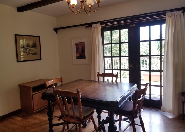380 Warbler Road, Galiano Island, BC V0N 1P0 |  Photo 46