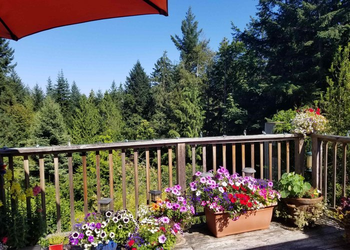 380 Warbler Road, Galiano Island, BC V0N 1P0 |  Photo 47