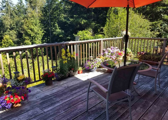 380 Warbler Road, Galiano Island, BC V0N 1P0 |  Photo 48