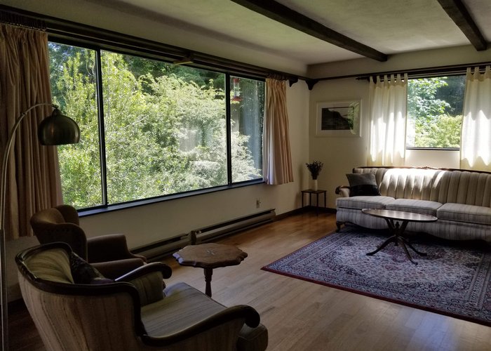 380 Warbler Road, Galiano Island, BC V0N 1P0 |  Photo 49