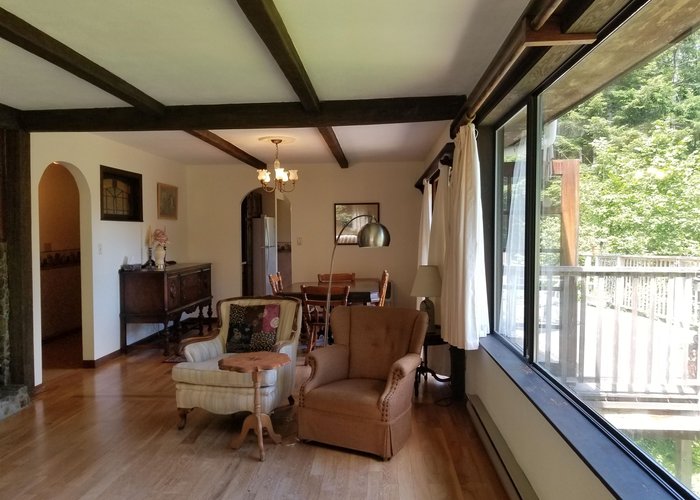 380 Warbler Road, Galiano Island, BC V0N 1P0 |  Photo 52