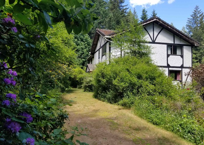 380 Warbler Road, Galiano Island, BC V0N 1P0 |  Photo 37