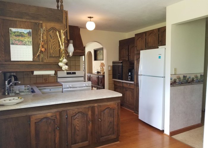 380 Warbler Road, Galiano Island, BC V0N 1P0 |  Photo 57