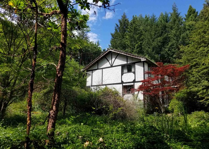 380 Warbler Road, Galiano Island, BC V0N 1P0 |  Photo 62