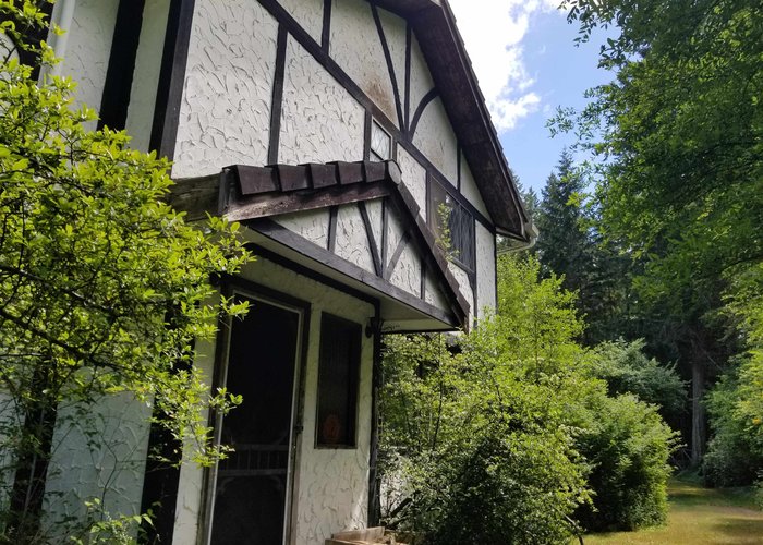 380 Warbler Road, Galiano Island, BC V0N 1P0 |  Photo 63