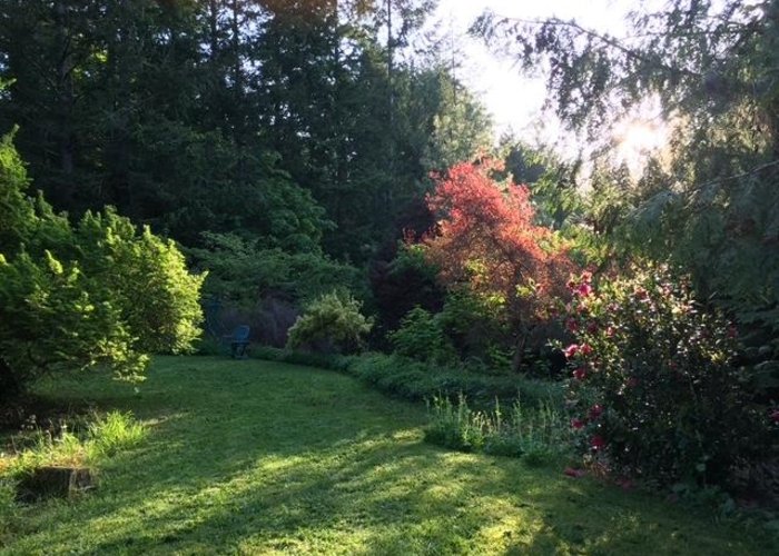 380 Warbler Road, Galiano Island, BC V0N 1P0 |  Photo 68