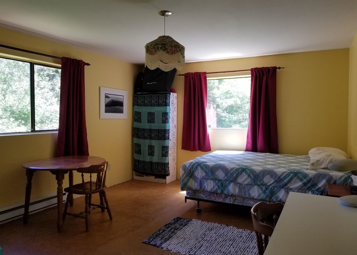 380 Warbler Road, Galiano Island, BC V0N 1P0 |  Photo 43