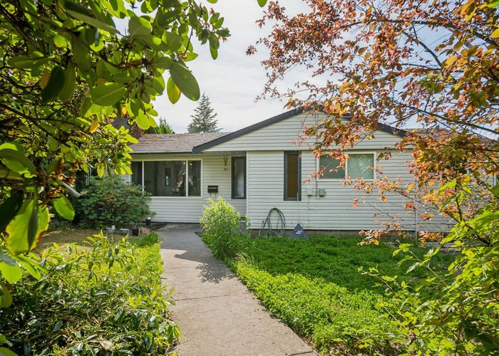 1617 Western Drive, Port Coquitlam, BC V3C 2X1 |  Photo 36