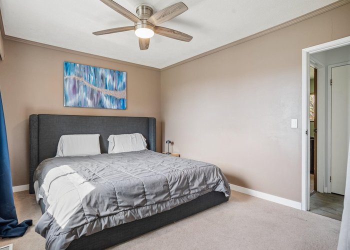 1617 Western Drive, Port Coquitlam, BC V3C 2X1 |  Photo 51