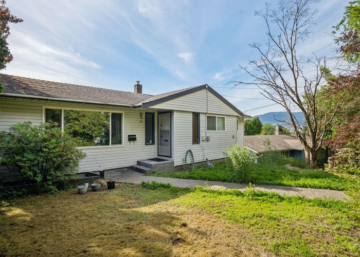 1617 Western Drive, Port Coquitlam, BC V3C 2X1 |  Photo 37