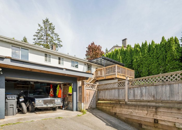1617 Western Drive, Port Coquitlam, BC V3C 2X1 |  Photo 72