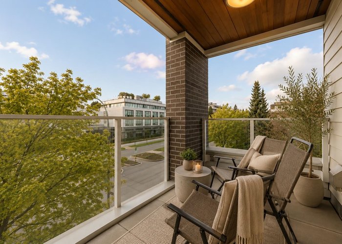 308 - 4080 Yukon Street, Vancouver, BC V5Y 0L4 |  Photo 17