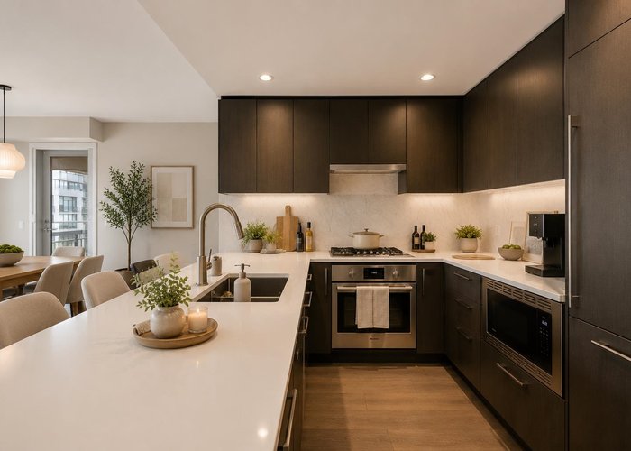 308 - 4080 Yukon Street, Vancouver, BC V5Y 0L4 |  Photo 10