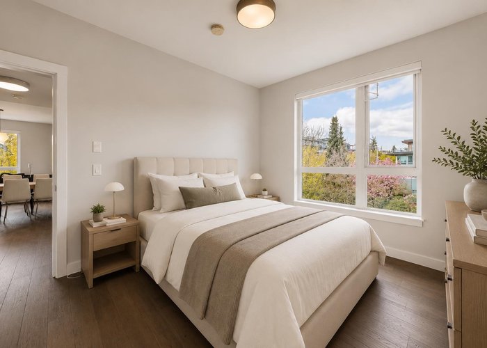 308 - 4080 Yukon Street, Vancouver, BC V5Y 0L4 |  Photo 12