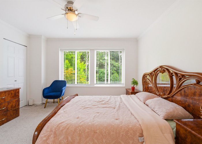 24121 102ND Avenue, Maple Ridge, BC V2W 2A2 |  Photo 44