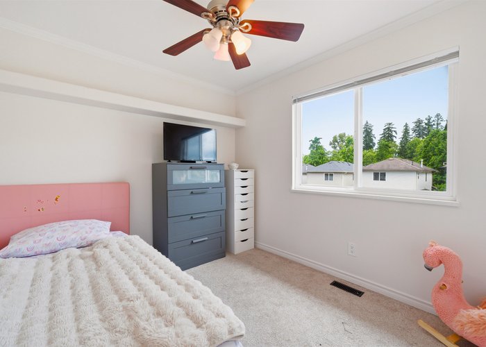 24121 102ND Avenue, Maple Ridge, BC V2W 2A2 |  Photo 45