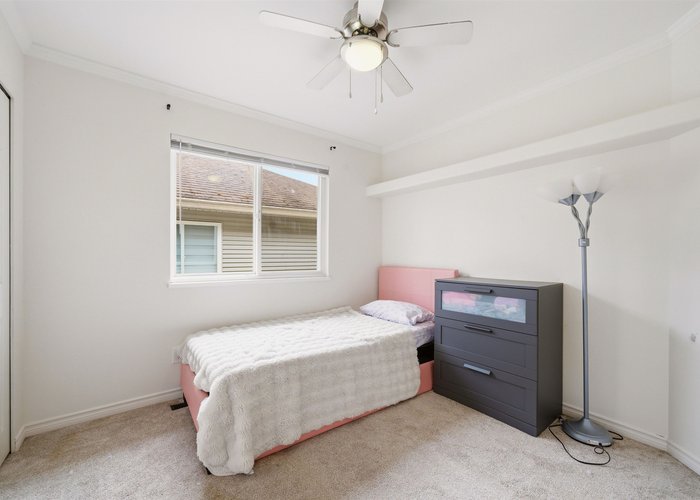 24121 102ND Avenue, Maple Ridge, BC V2W 2A2 |  Photo 46