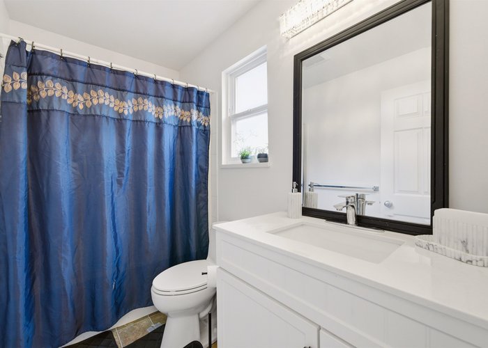 24121 102ND Avenue, Maple Ridge, BC V2W 2A2 |  Photo 49