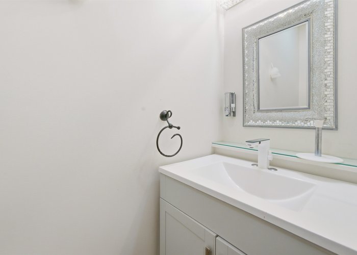 24121 102ND Avenue, Maple Ridge, BC V2W 2A2 |  Photo 50