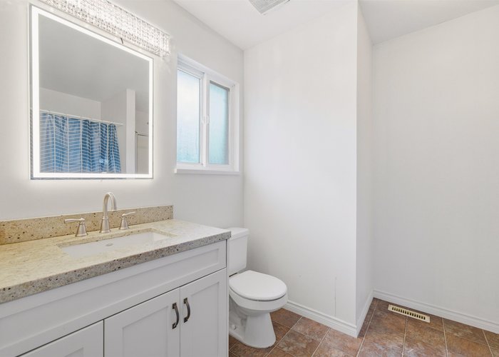 24121 102ND Avenue, Maple Ridge, BC V2W 2A2 |  Photo 52