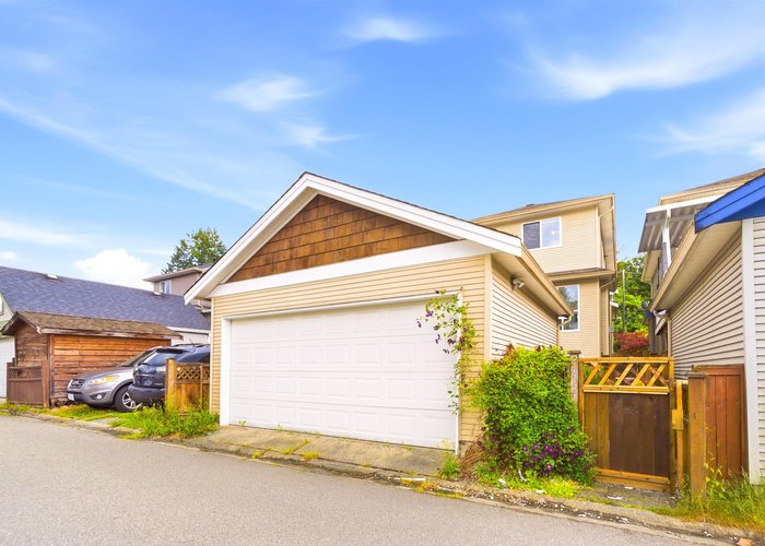 24121 102ND Avenue, Maple Ridge, BC V2W 2A2 |  Photo 57