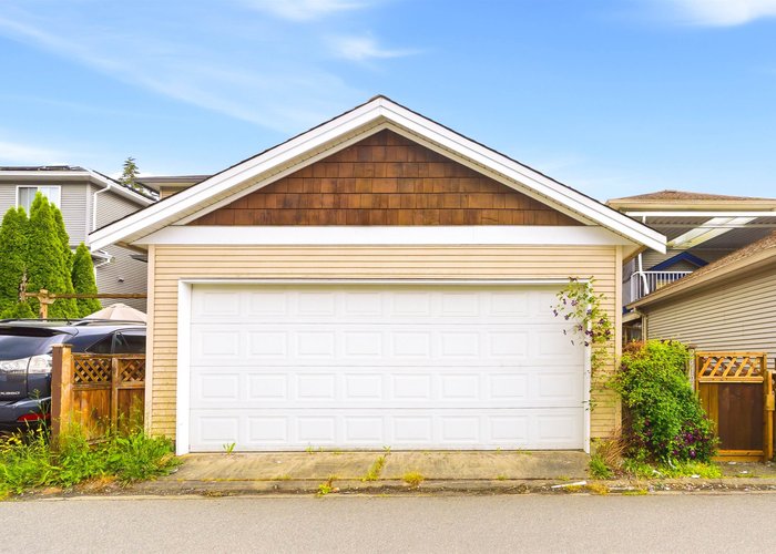 24121 102ND Avenue, Maple Ridge, BC V2W 2A2 |  Photo 58