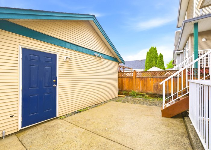 24121 102ND Avenue, Maple Ridge, BC V2W 2A2 |  Photo 59