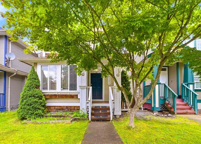 24121 102ND Avenue, Maple Ridge, BC V2W 2A2 |  Photo 61