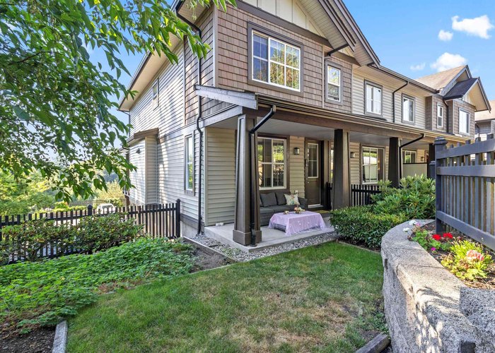 16 - 11176 Gilker Hill Road, Maple Ridge, BC V2W 0G5 |  Photo 27