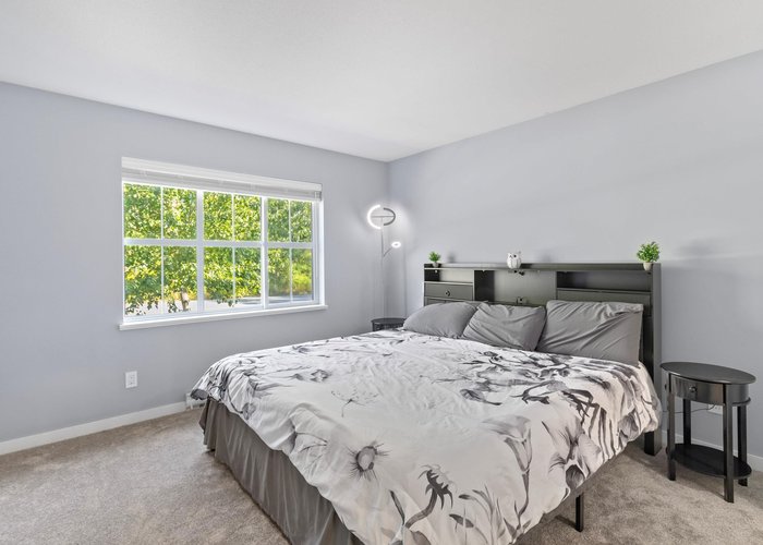 16 - 11176 Gilker Hill Road, Maple Ridge, BC V2W 0G5 |  Photo 41