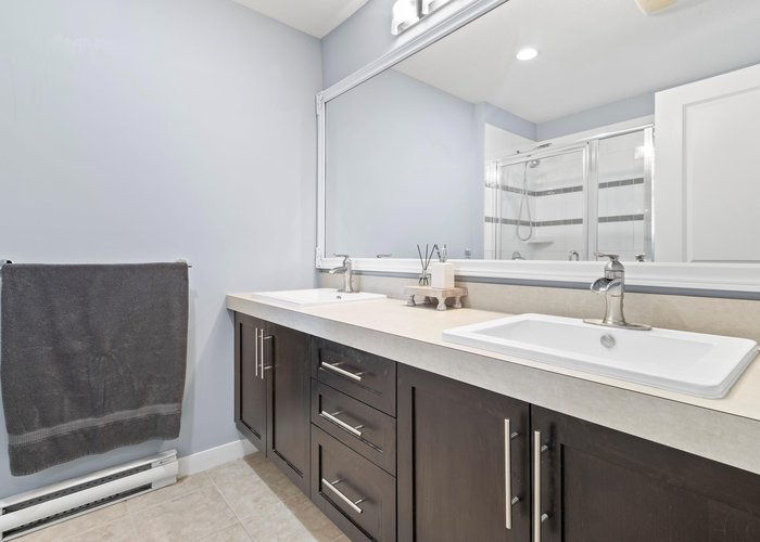 16 - 11176 Gilker Hill Road, Maple Ridge, BC V2W 0G5 |  Photo 43
