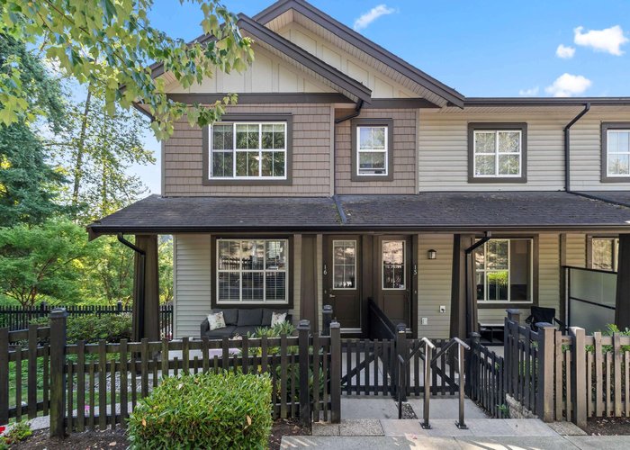 16 - 11176 Gilker Hill Road, Maple Ridge, BC V2W 0G5 |  Photo 28