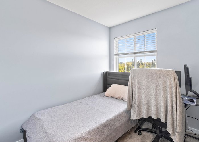 16 - 11176 Gilker Hill Road, Maple Ridge, BC V2W 0G5 |  Photo 46