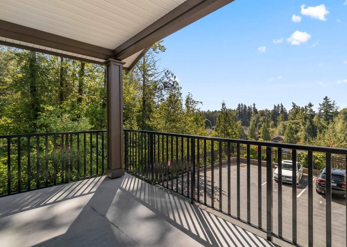 16 - 11176 Gilker Hill Road, Maple Ridge, BC V2W 0G5 |  Photo 49