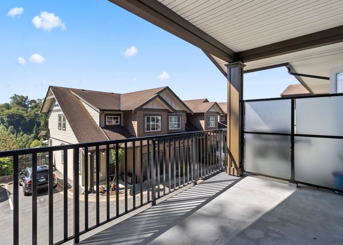 16 - 11176 Gilker Hill Road, Maple Ridge, BC V2W 0G5 |  Photo 50