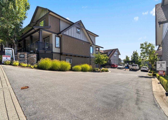 16 - 11176 Gilker Hill Road, Maple Ridge, BC V2W 0G5 |  Photo 53